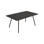 Luxembourg Rectangular Dining Table