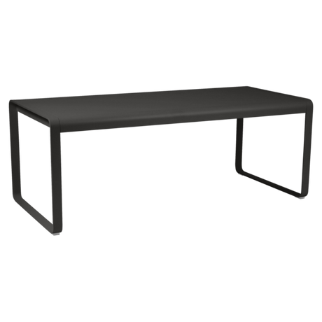 Bellevie Table