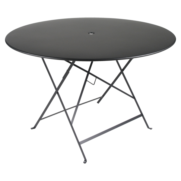 Bistro Round Table