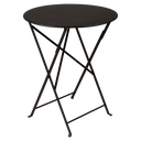 Bistro Round Table