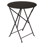 Bistro Round Table
