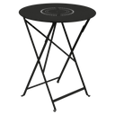 Floreal Table