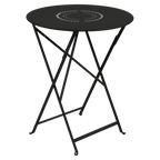 Floreal Table
