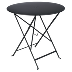 Bistro Round Table
