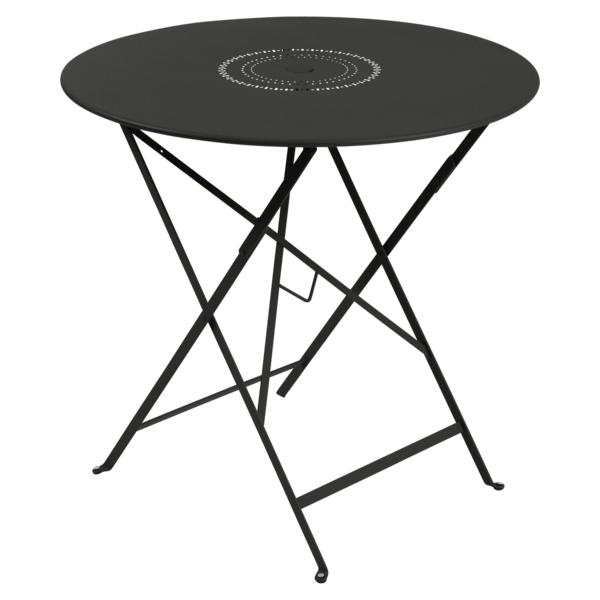 Floreal Table