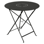 Floreal Table
