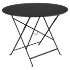 Bistro Round Table