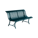 Louisiane Bench