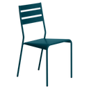 Facto Chair