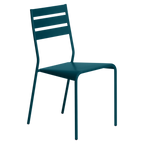 Facto Chair