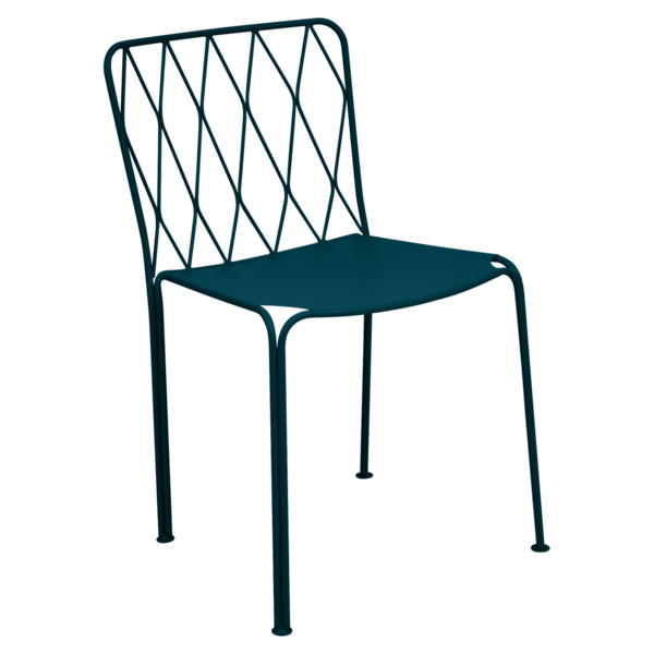 Kintbury Chair