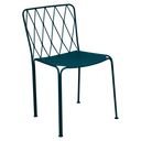 Kintbury Chair