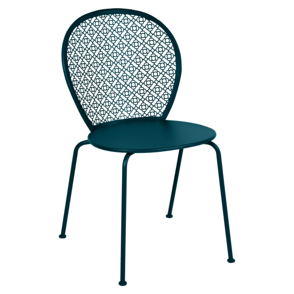 Lorette Dining Chair