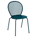 Lorette Dining Chair