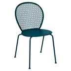 Lorette Dining Chair