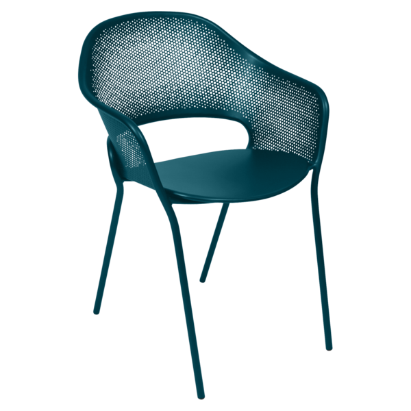 Kate Armchair