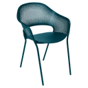 Kate Armchair