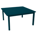 Craft Table