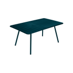 Luxembourg Rectangular Dining Table
