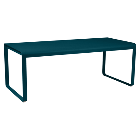 Bellevie Table