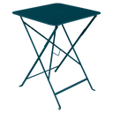 Bistro Square Table