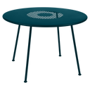 Lorette Round Table