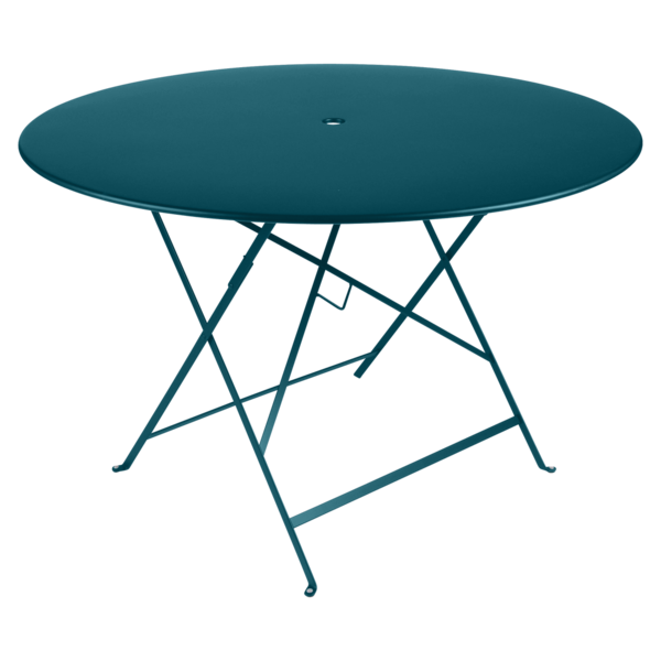 Bistro Round Table