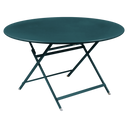 Caractere Round Table