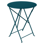 Bistro Round Table