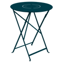Floreal Table