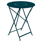 Floreal Table
