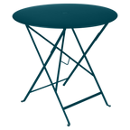 Bistro Round Table