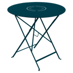Floreal Table