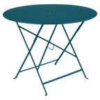Bistro Round Table