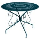 Montmartre Round Table