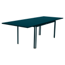 Costa Extending Table