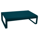 Bellevie Low Table