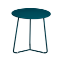 Cocotte Side Table