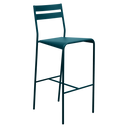 Facto Bar Chair