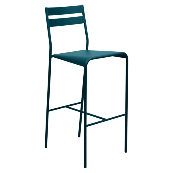 Facto Bar Chair