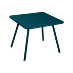 Luxembourg Kid Square Table