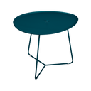 Cocotte Low Table