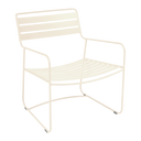 Surprising Lounge Low Armchair