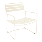 Surprising Lounge Low Armchair