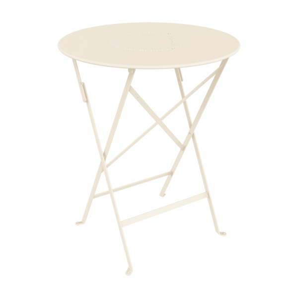 Floreal Table