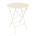 Floreal Table