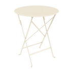 Floreal Table