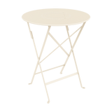 Floreal Table