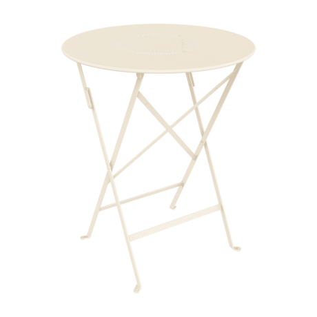 Floreal Table