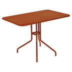 Petale Table